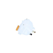 NRF Coolant Expansion Tank 454130
