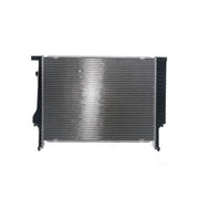 Mahle Engine Radiator CR 277 000S