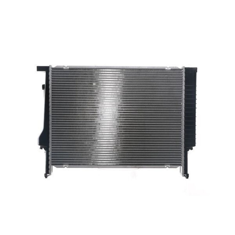 Mahle Engine Radiator CR 277 000S