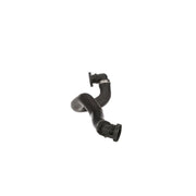 Gates Crankcase Ventilation Hose 408mm EMH415