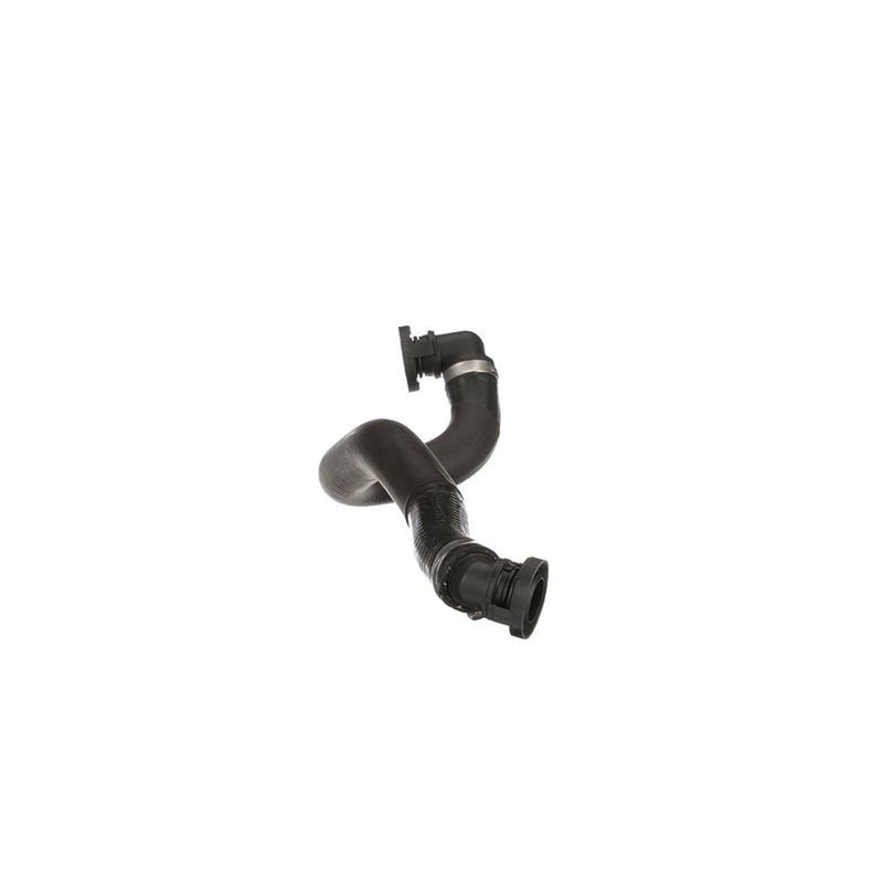 Gates Crankcase Ventilation Hose 408mm EMH415