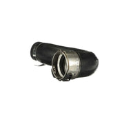Gates Intercooler Turbo Charge Air Hose 280mm 09-1697