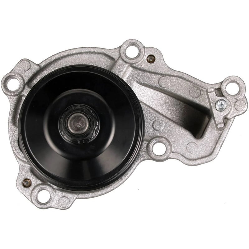Gates Engine Cooling Water Pump WP0192