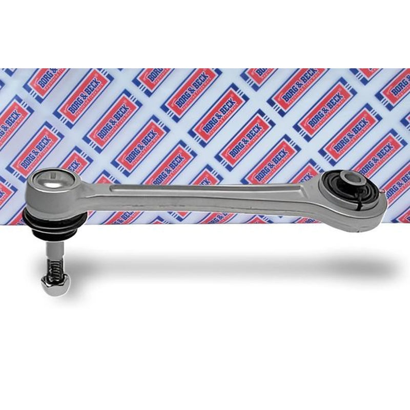 Borg & Beck Control/Trailing Arm BCA6937