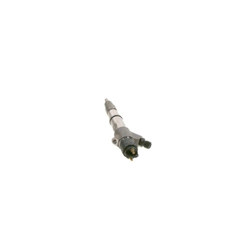 Bosch Diesel Injector Nozzle Tip 0 445 120 244