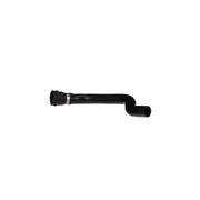 Gates Curved Radiator Hose 02-1799