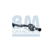BM Catalysts Homologated Petrol Cat BM90022H