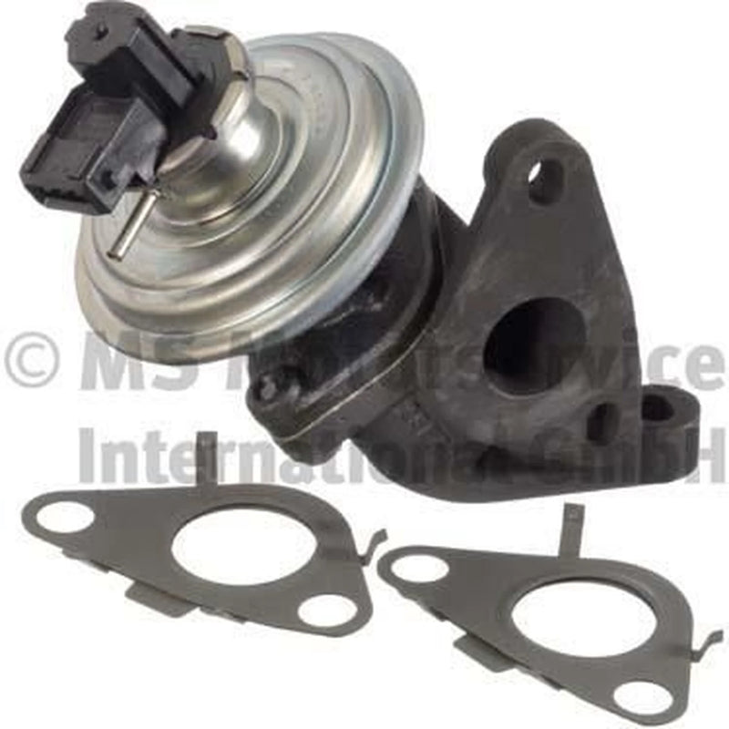 Pierburg Exhaust Gas Recirculation Valve 7.03051.04.0