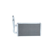 NRF Heater Matrix Core Heat Exchanger 54433