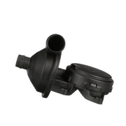 Gates Crankcase Oil Separator EMH938