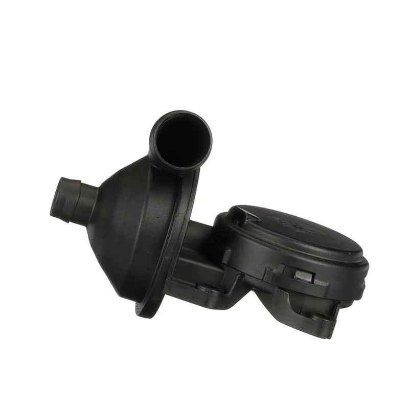 Gates Crankcase Oil Separator EMH938