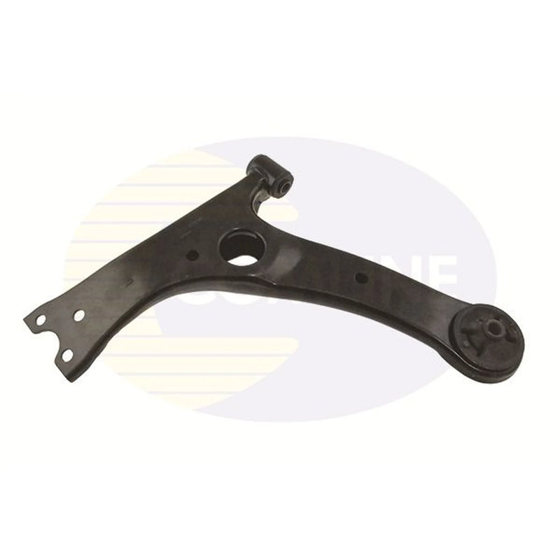 Comline Control/Trailing Arm CCA1207