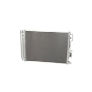 NRF Air Conditioning Condenser 350379