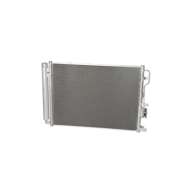 NRF Air Conditioning Condenser 350379
