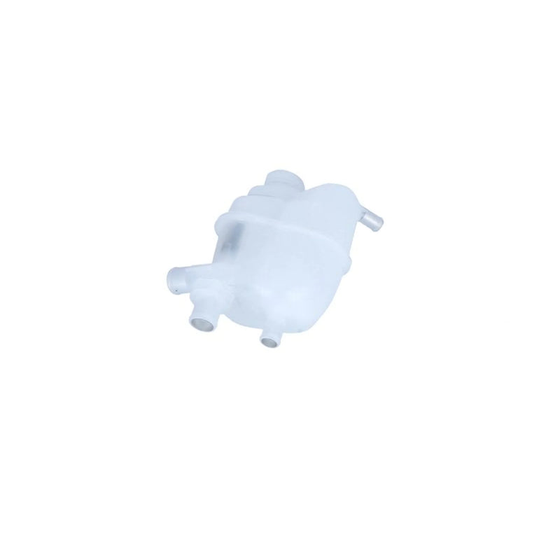 NRF Coolant Expansion Tank 454149