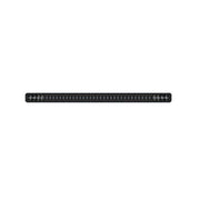 Hella Worklight High 1GJ 358 197-421