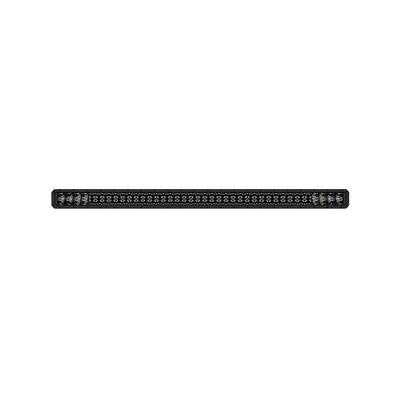 Hella Worklight High 1GJ 358 197-421