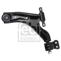 Febi Control/Trailing Arm Lower 181133