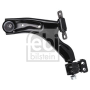 Febi Control/Trailing Arm Lower 181133