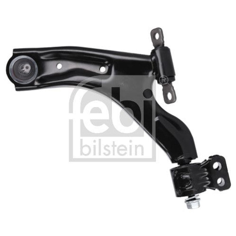 Febi Control/Trailing Arm Lower 181133