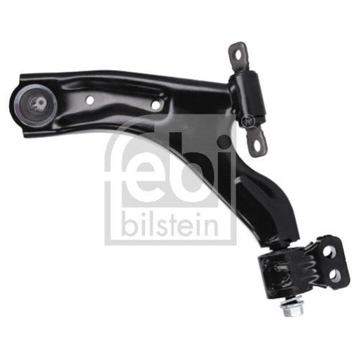 Febi Control/Trailing Arm Lower 181133