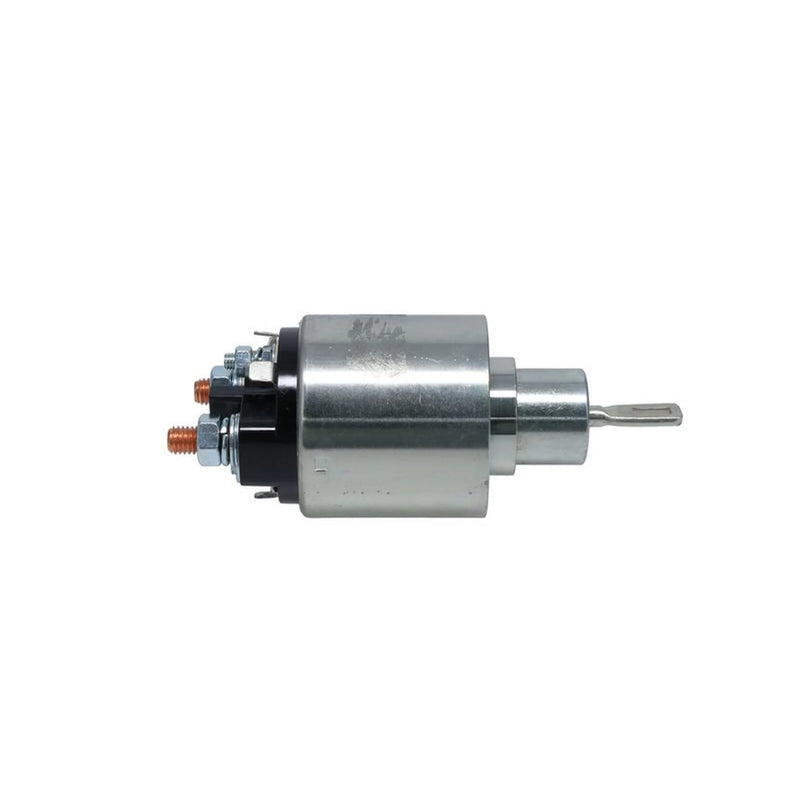 Bosch Starter Solenoid Switch 1 986 SE1 658