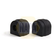NAPA Anti Roll Bar Mounting Bracket Front Right NST8100