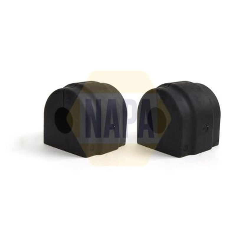 NAPA Anti Roll Bar Mounting Bracket Front Right NST8100