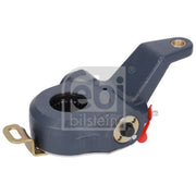 Febi Brake Slack Adjuster 26 Teeth Right 31609
