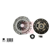 Apec Clutch Kit Set 3pc ACL1117