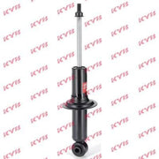 KYB Shock Absorber Damper Strut Rear 341275