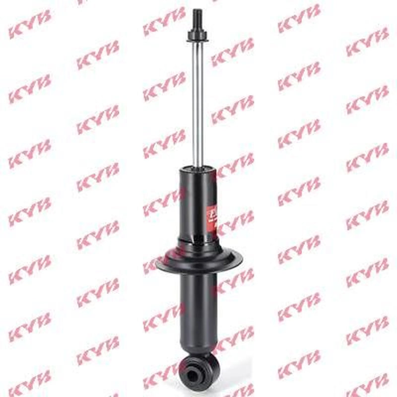KYB Shock Absorber Damper Strut Rear 341275