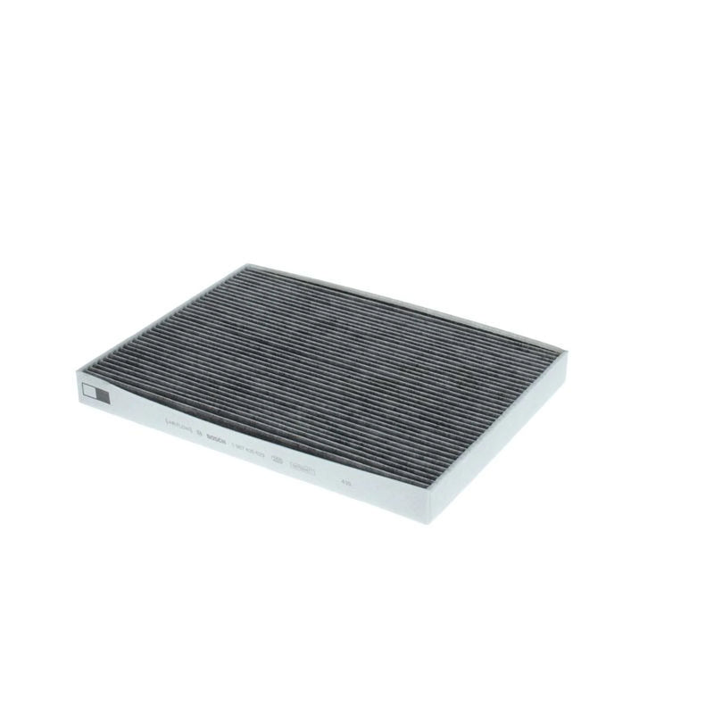 Bosch Cabin Air Filter (Pollen Filter) 1 987 435 629
