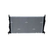NRF Engine Radiator 59220