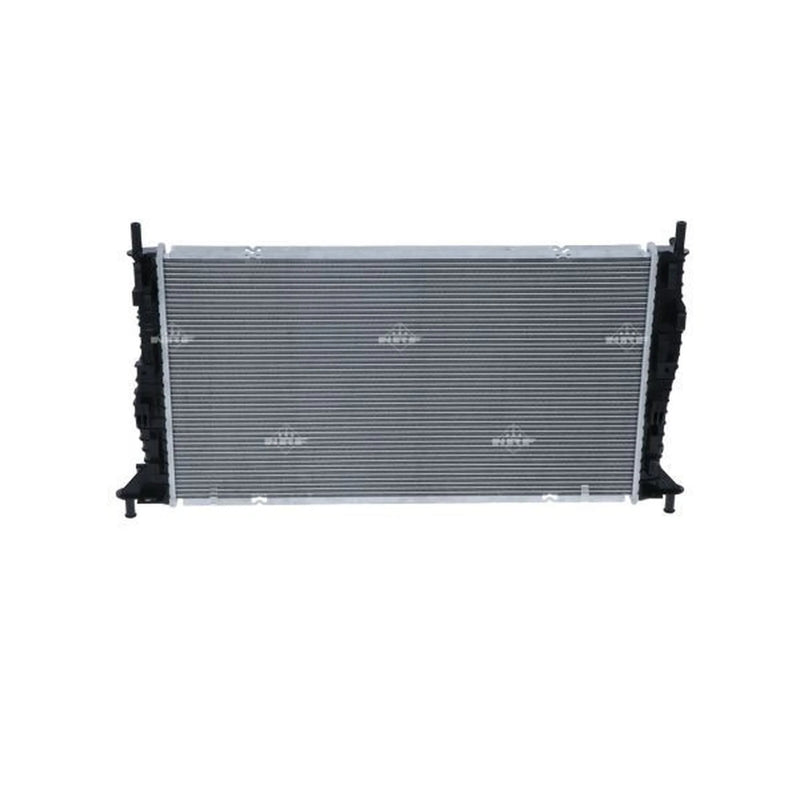 NRF Engine Radiator 59220