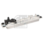 Febi Engine Oil Cooler 185234