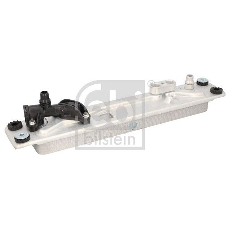 Febi Engine Oil Cooler 185234