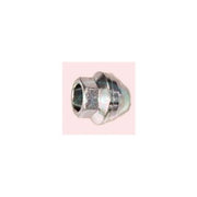 Apec Wheel Nut Front M14 X 1.5 AWN0038