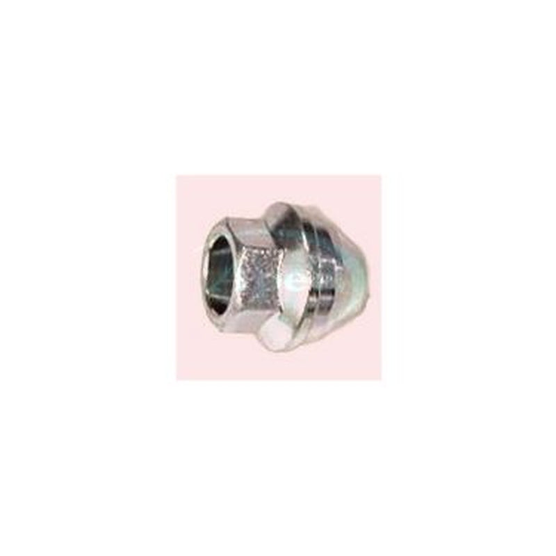 Apec Wheel Nut Front M14 X 1.5 AWN0038