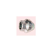 Apec Wheel Nut Front M14 X 1.5 AWN0038