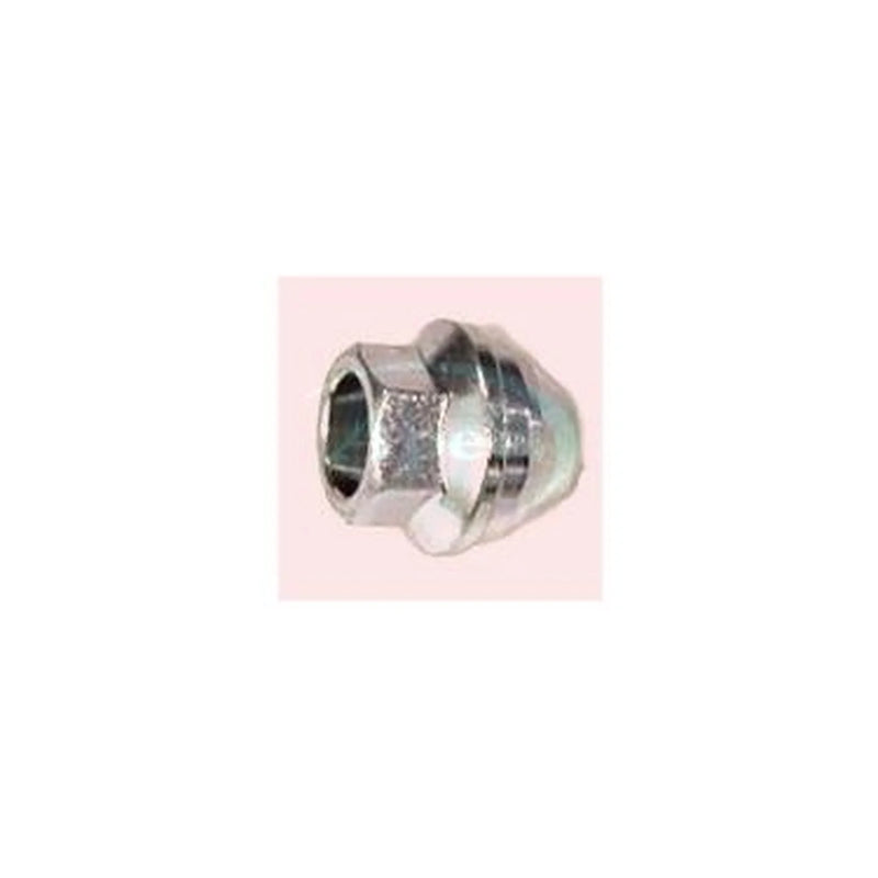 Apec Wheel Nut Front M14 X 1.5 AWN0038