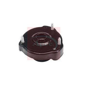 Apec Suspension Strut Support Mount AKM1158