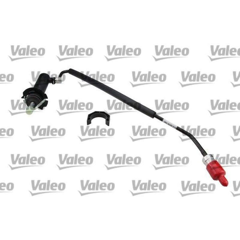 Valeo Clutch Slave Cylinder 874846 OE UUB000040