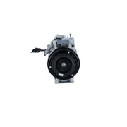 NRF Air Conditioning Compressor 32533