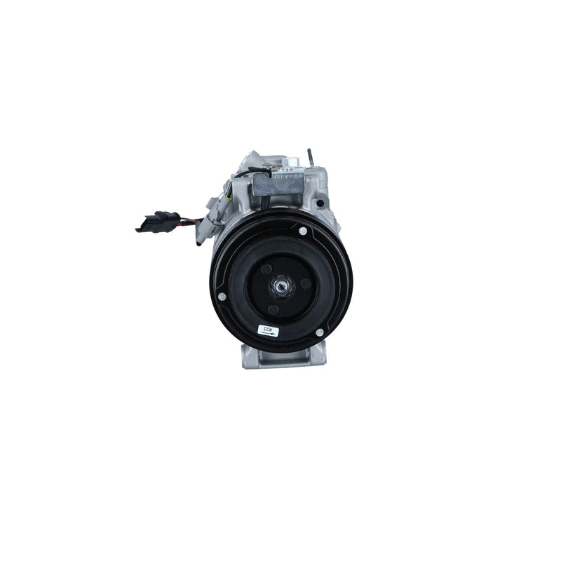 NRF Air Conditioning Compressor 32533