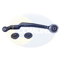 Comline Control/Trailing Arm CCA1151