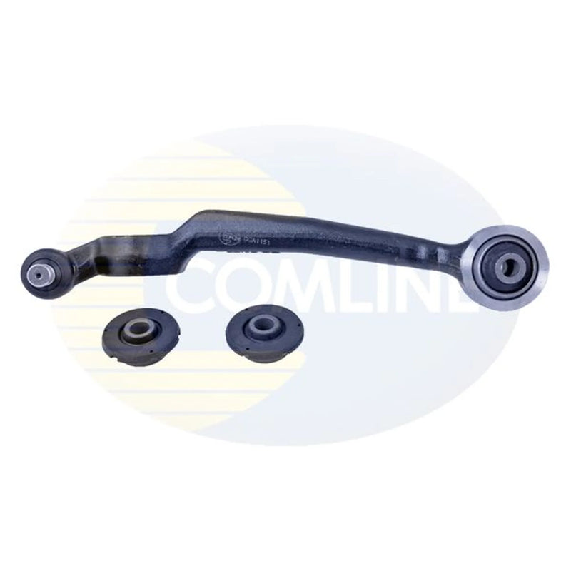 Comline Control/Trailing Arm CCA1151