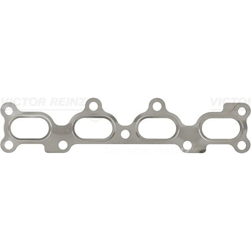 Victor Reinz Exhaust Manifold Gasket Wide Thick 71-53402-00