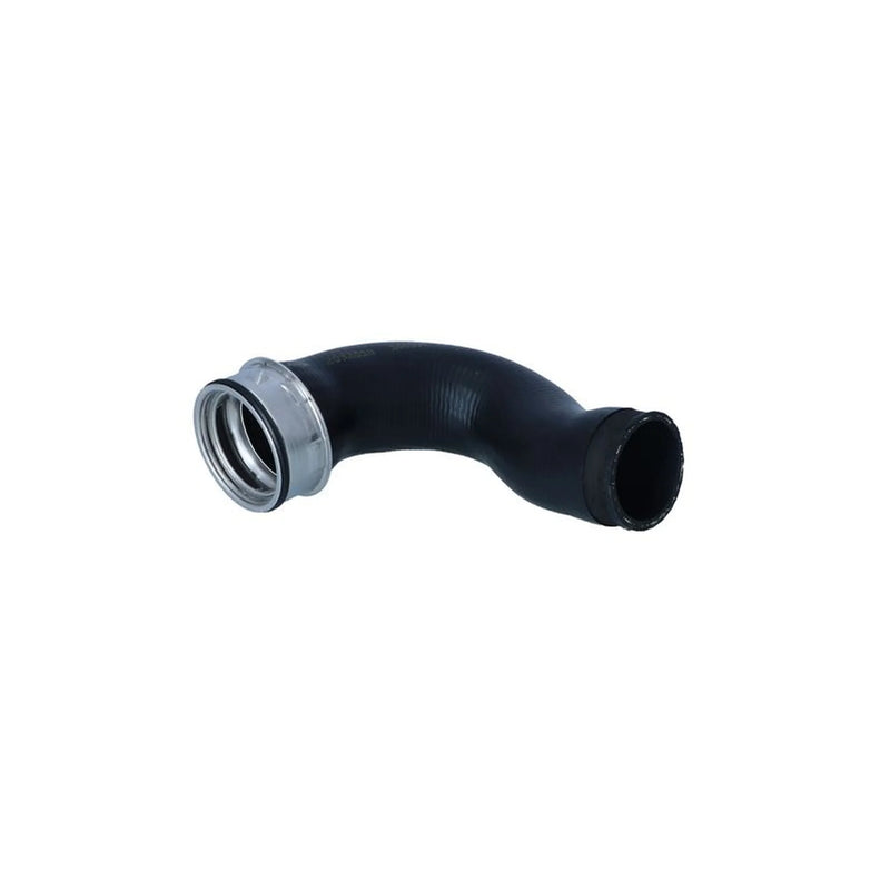 NRF Intercooler Turbo Charge Air Hose 166005