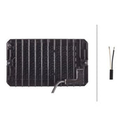 Hella Worklight High 1GD 996 193-001